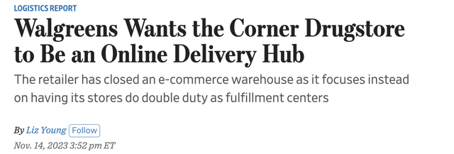 A close-up of a sign Description automatically generated