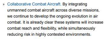 A screenshot of a computer Description automatically generated