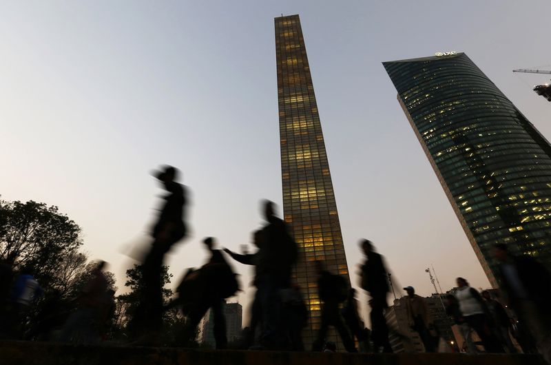 E-commerce, nearshoring key drivers for Mexican startups as funding trickles back