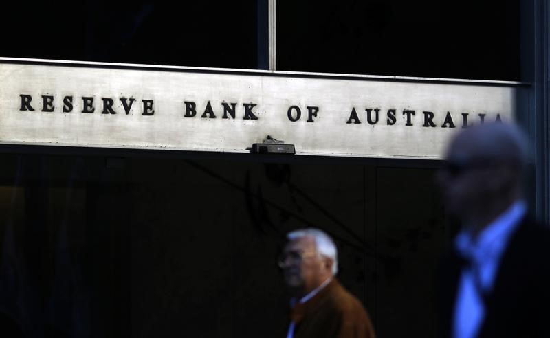 RBA Preview: 25bps hike on tap as inflation picks up