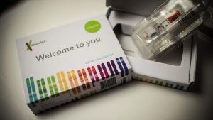 Hackers access profiles of nearly 7 million 23andMe customers