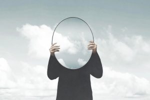 Principles For A Successful Financial Year