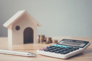 3 Ways To Drive Retirement Income From Housing Wealth