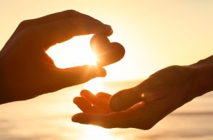 Year-End Planning With Qualified Charitable Distributions