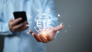 Harbor International Compounders ETF Q2 2025 Commentary (NYSEARCA:OSEA)