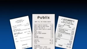 ‘Do not trust your eyes’: AI generates surge in expense fraud