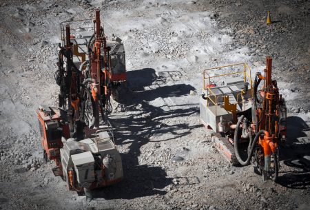 AbraSilver Stock: The Silver-Gold Developer Moving From Discovery To Execution (ABBRF)