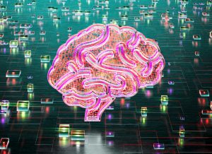 NVDY ETF: High Yields And NAV Supported By NVIDIA’s AI Investments (NYSEARCA:NVDY)