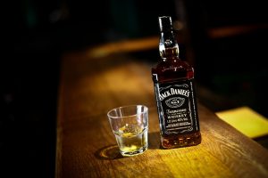 Brown-Forman: Stock Buyback Program Isn’t A Buy Signal (NYSE:BF.B)