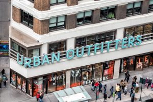 Urban Outfitters Stock: The Bull Case Is Finally Taking Off On Strong Comps (NASDAQ:URBN)