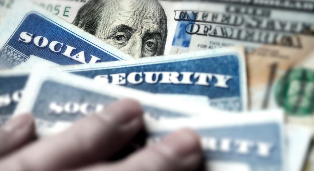 Pols Fear Social Security Reform, But Experts Lean In With Solutions