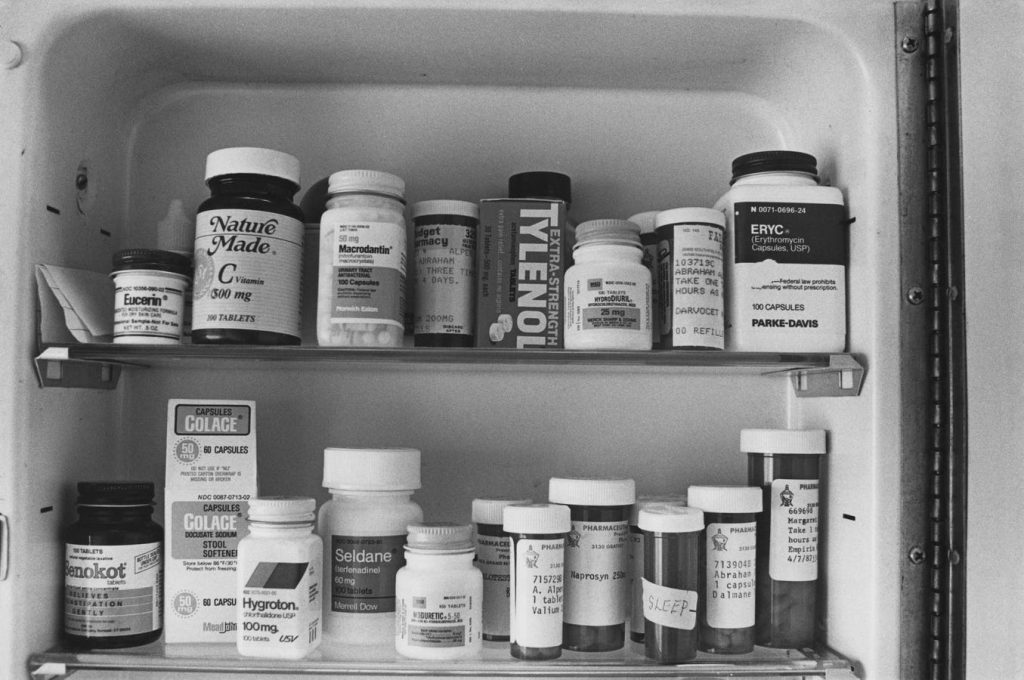 What To Notice When You Visit Aging Loved Ones Over Holidays