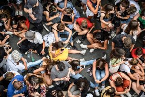 How Glimmers Can Make Your Life Better At Every Age