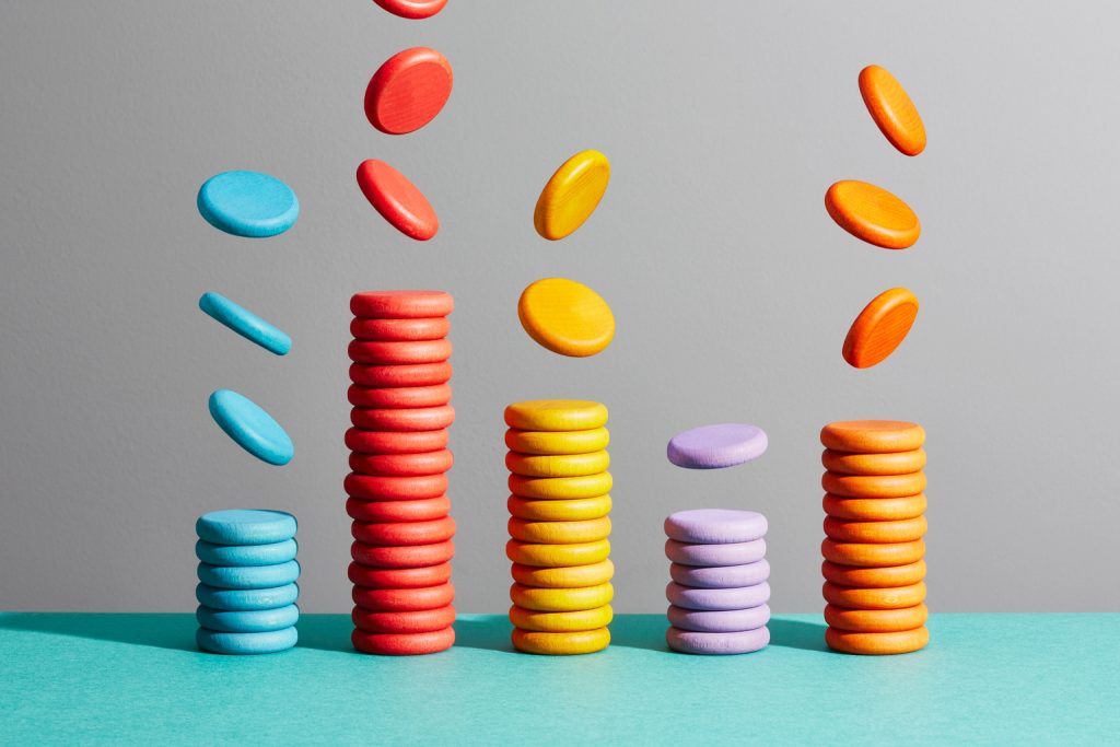 GMO Q3 2025 Quarterly Letter (Mutual Fund:GMODX)