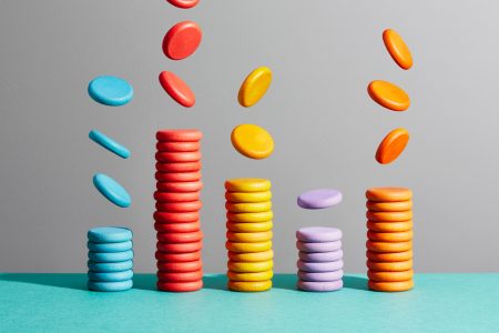 GMO Q3 2025 Quarterly Letter (Mutual Fund:GMODX)