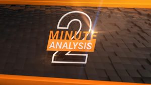 Amazon Stock (AMZN): Strong Buy Or Not? | 2 Minute Analysis