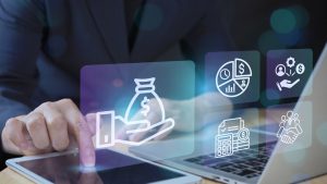 Madison Moderate Allocation Fund Q3 2025 Investment Strategy Letter