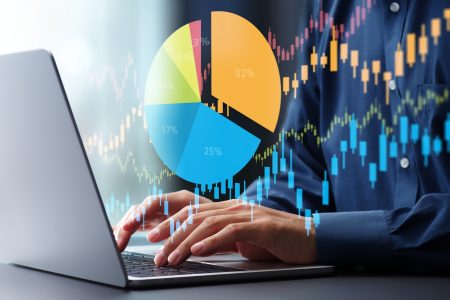 John Hancock 2030 Lifetime Blend Portfolio Fund Q3 2025 Commentary