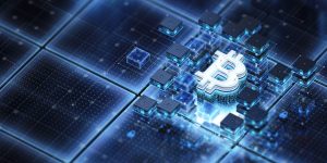 The Market Dislikes CleanSpark Stock Convertible Notes (NASDAQ:CLSK)