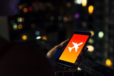 Tripadvisor: At An Inflection Point As Viator And TheFork Reach Critical Scale (TRIP)