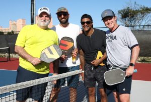 3 Tips To Help Prepare You For Retirement