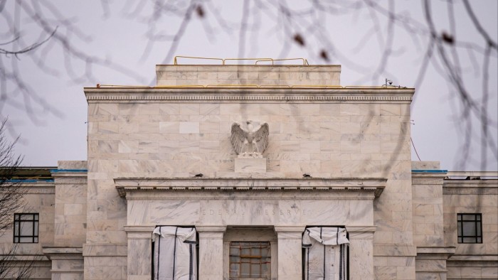 US unemployment rate hits four-year high of 4.6%