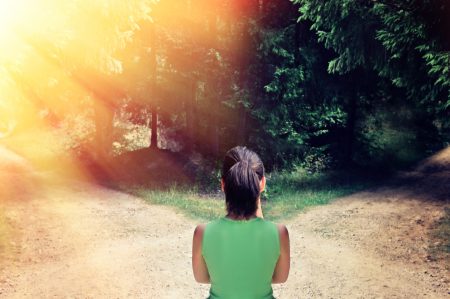 Opendoor: The Right Path But A Tough One (NASDAQ:OPEN)