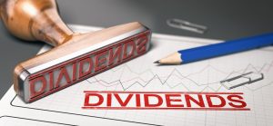 5 Relatively Secure And Cheap Dividend Stocks, Yields Up To 8% (December 2025)