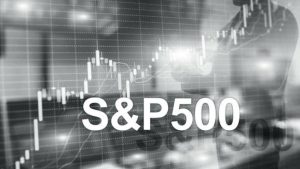2026 Market Outlook: First Half Swoon With A Strong Finish (NYSEARCA:SPY)