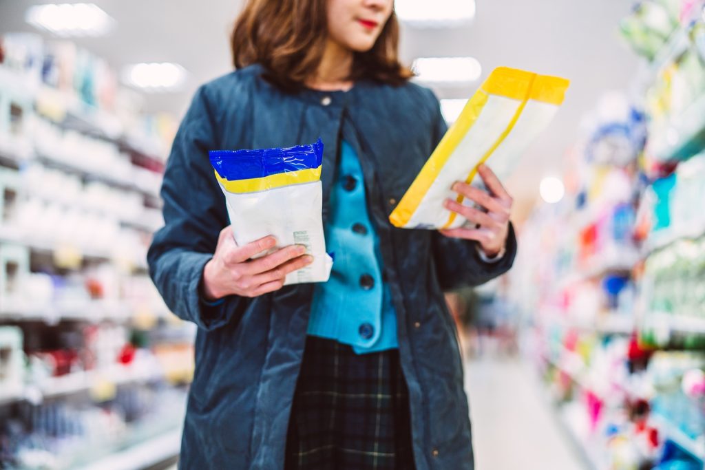 FYEE Vs. SPYI In S&P 500 Enhanced Arena: Both Rated Hold (BATS:FYEE)