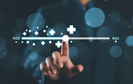 Macquarie Smid Cap Core Fund Q3 2025 Commentary