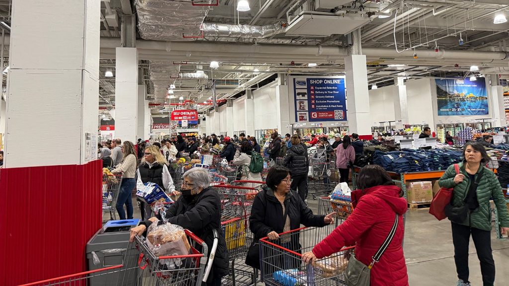 Costco’s lesser-known membership benefits, explained