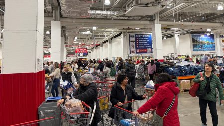 Costco’s lesser-known membership benefits, explained