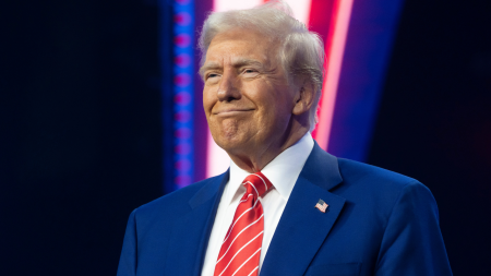 BlackRock: As Americans struggle to save for retirement, 71% back this Trump proposal