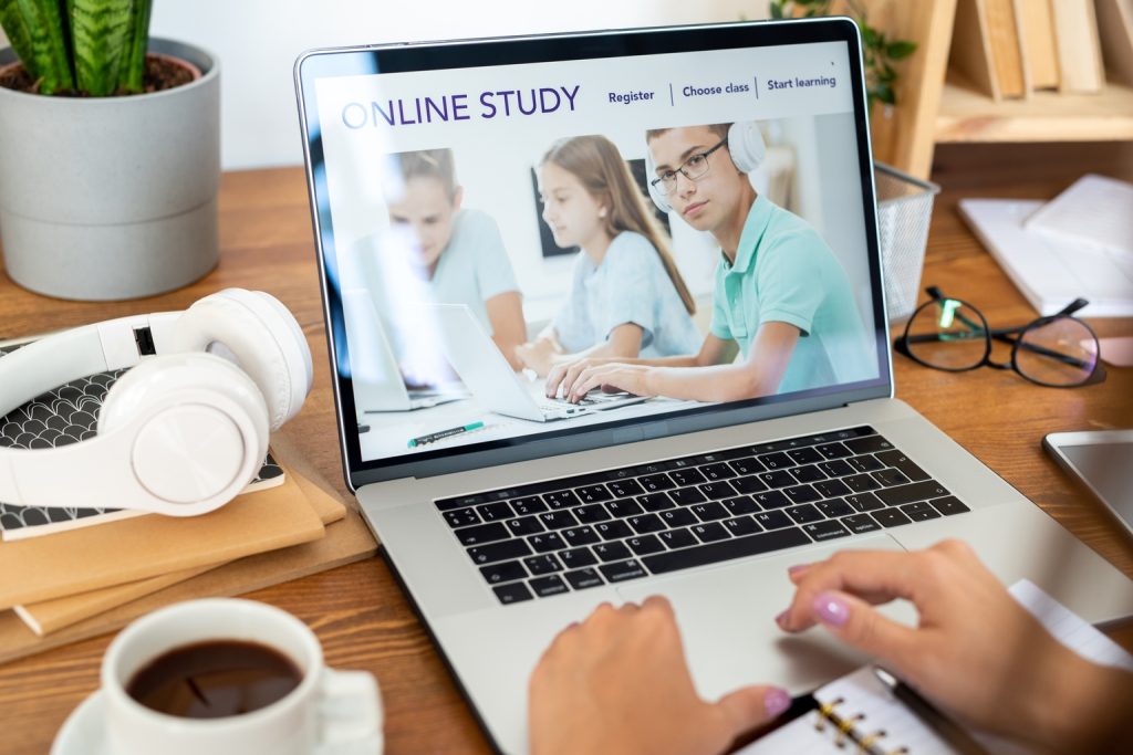 Stride: Inconsistent Platform Driven By Great Demand (NYSE:LRN)