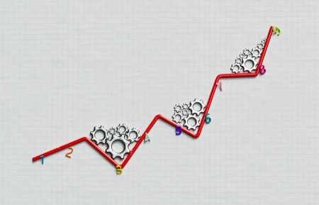 Power Solutions Stock: Market Overreacting To Temporary Margin Pressure (NASDAQ:PSIX)