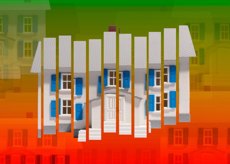 Chimera Investment Corporation PFDs Update: Buy Rating Shifts (NYSE:CIM)