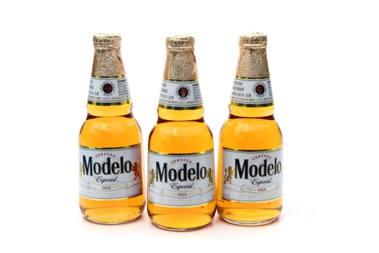 Constellation Brands Stock: Still Suffering From Sector Hangover (NYSE:STZ)